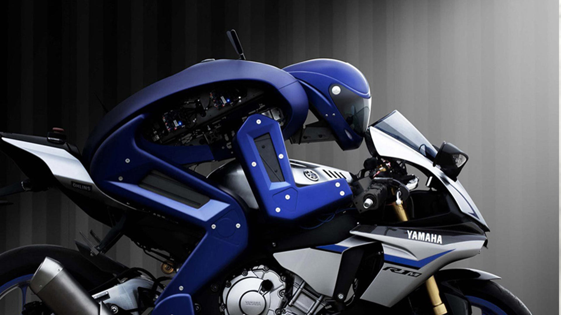 Helmets Icaro