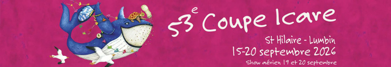 Fiera St Hilaire