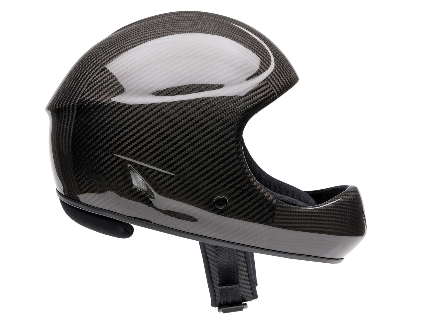 Helmets Icaro