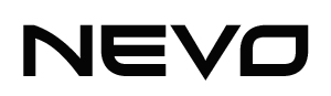 Helmet Nevo
