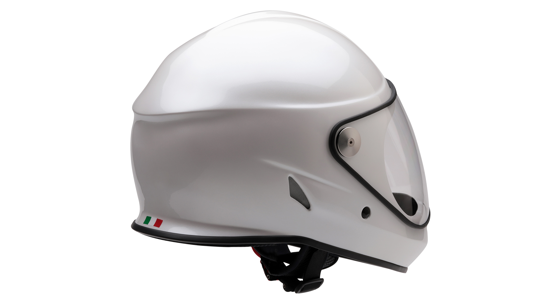 Helmet Nerv