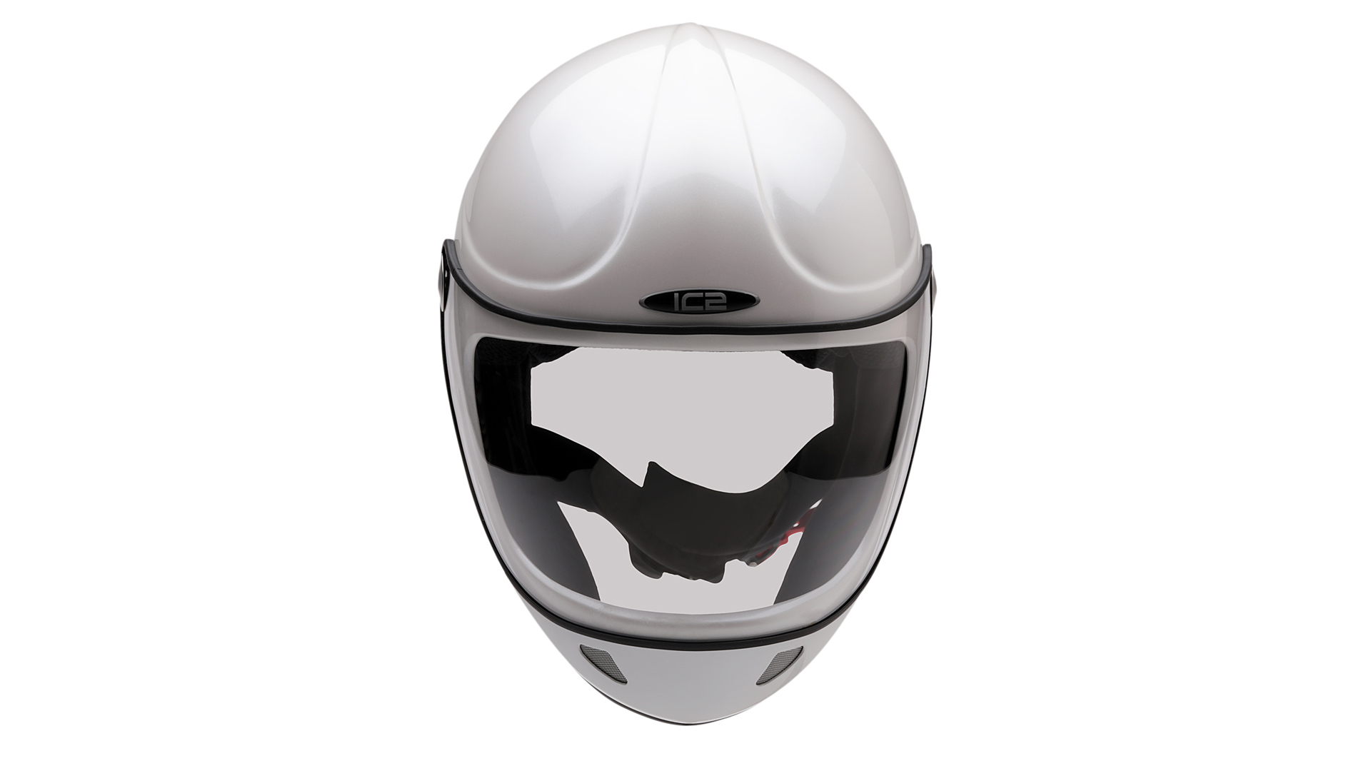 Helmet Nerv