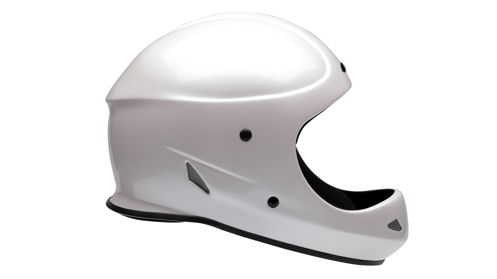 Helmet Nerv