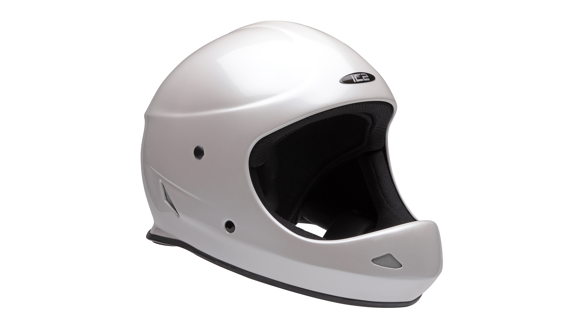 Helmet Nerv