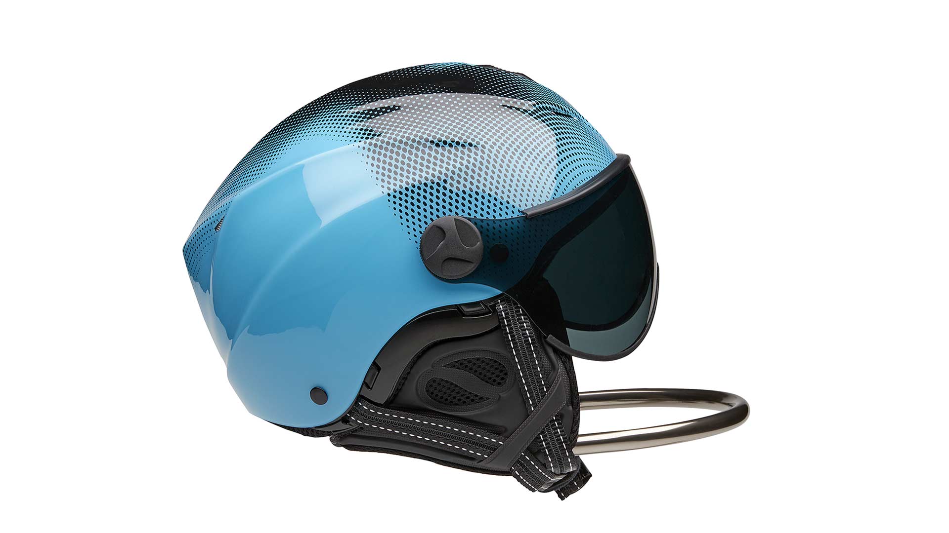 Helmet Nerv