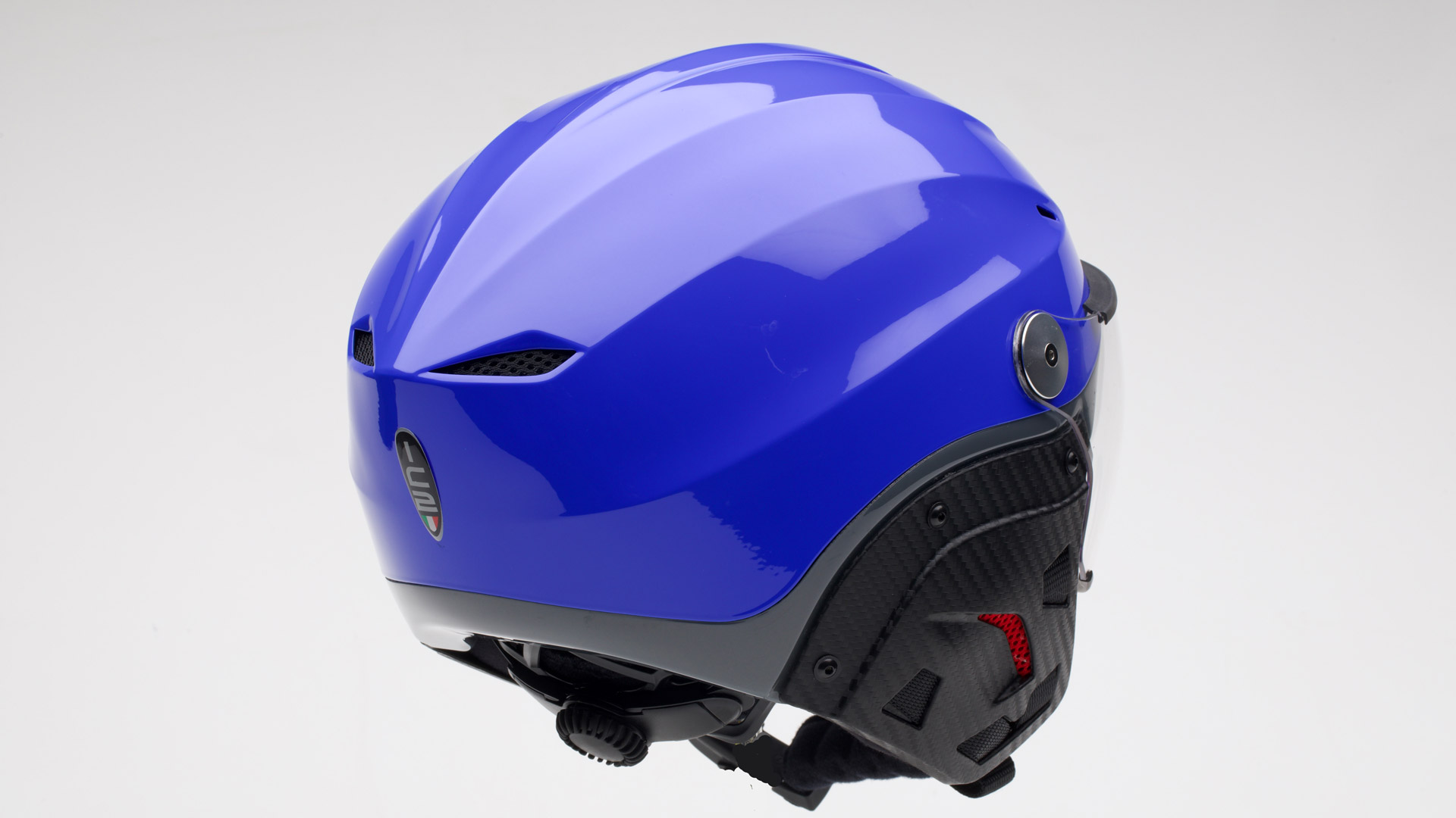 Helmet Nerv