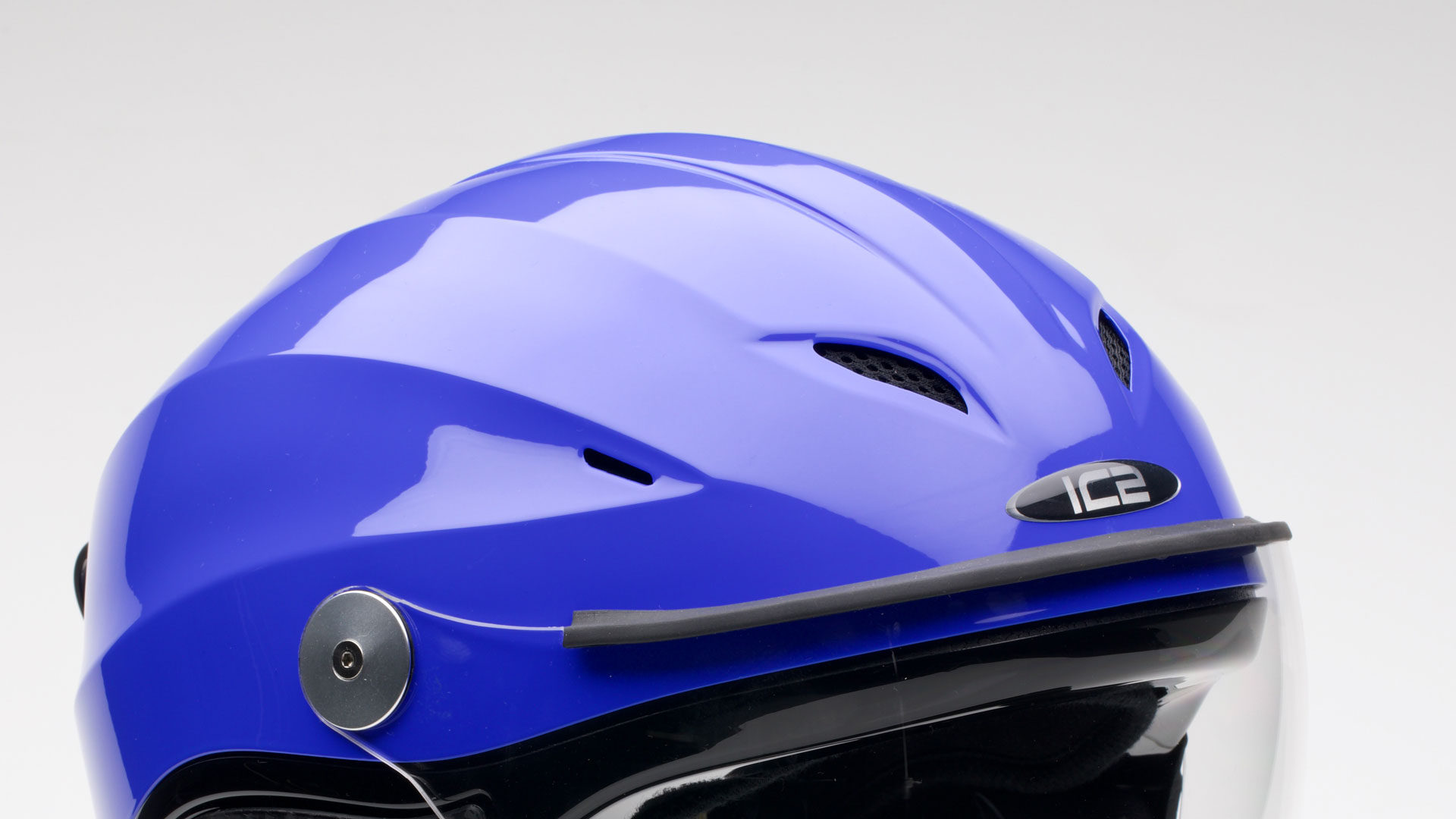 Helmet Nerv