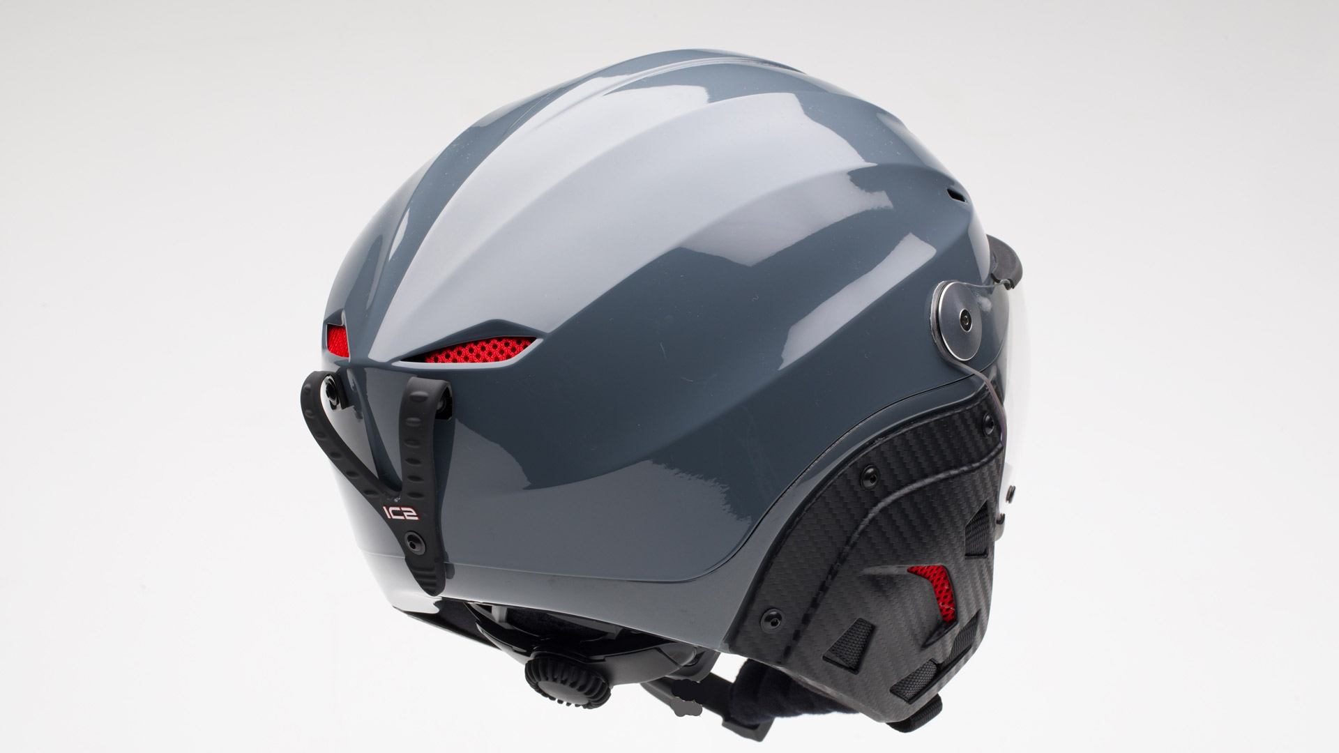 Helmet Nerv