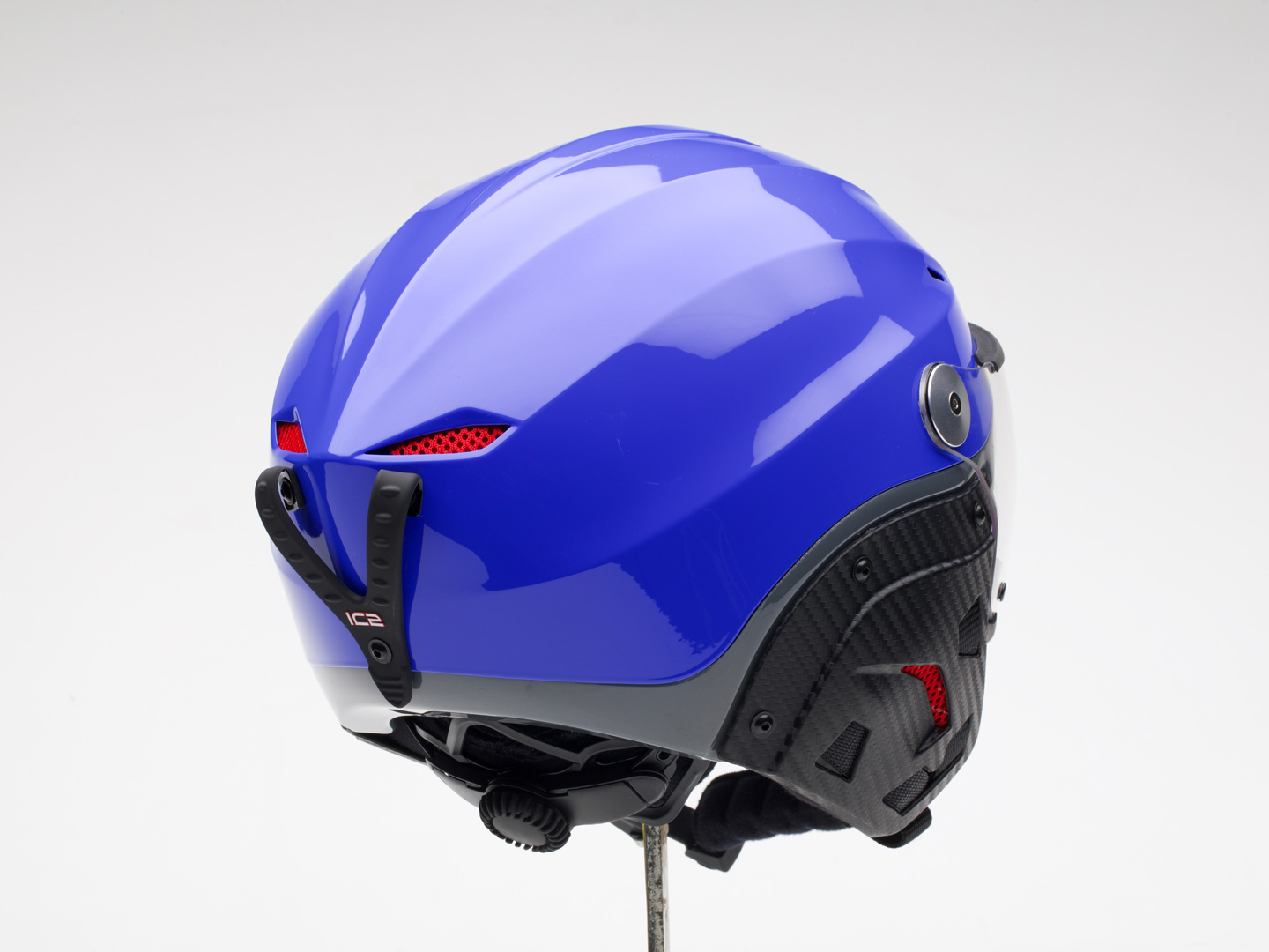 helmets