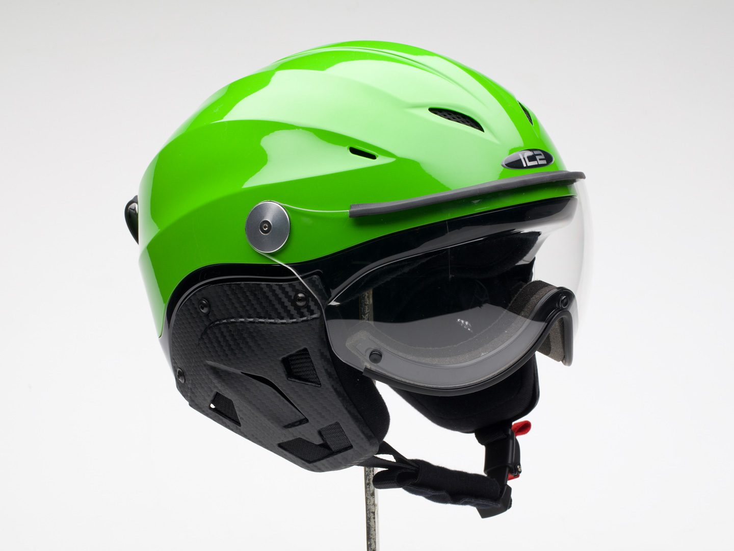 helmets