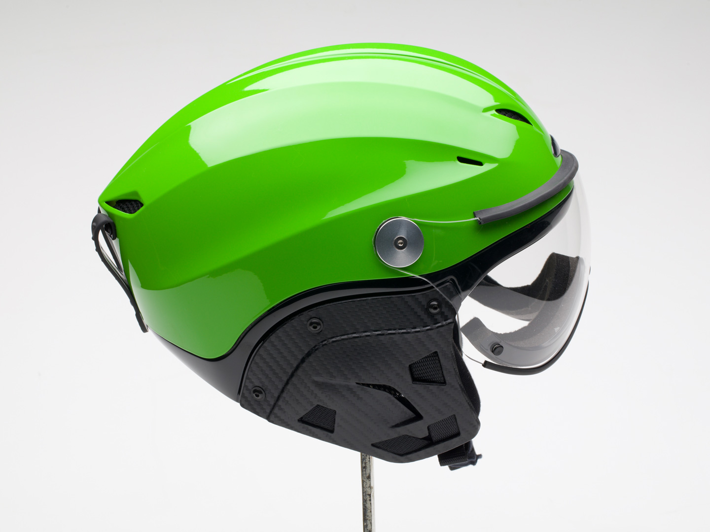 helmets