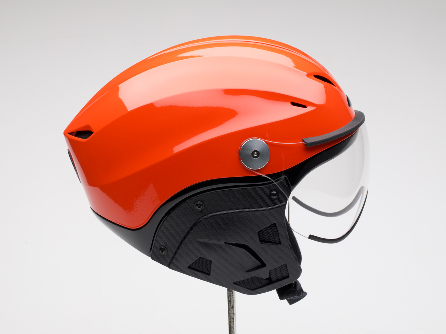 helmets