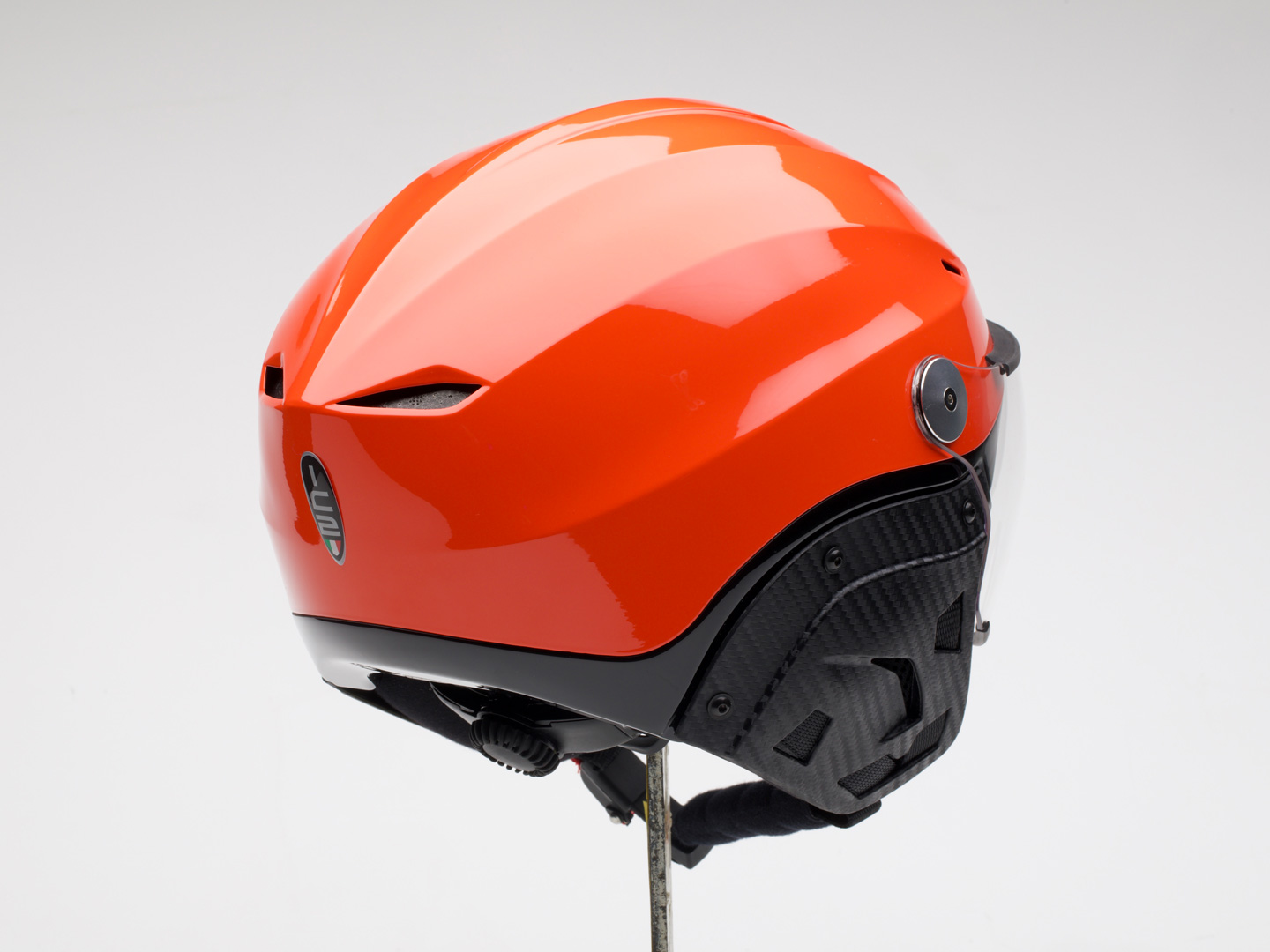 helmets